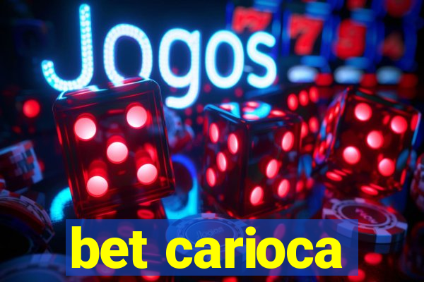 bet carioca